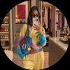 ruthiescloset16